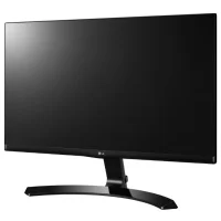 Монитор LG 24MP68VQ-P фото 1